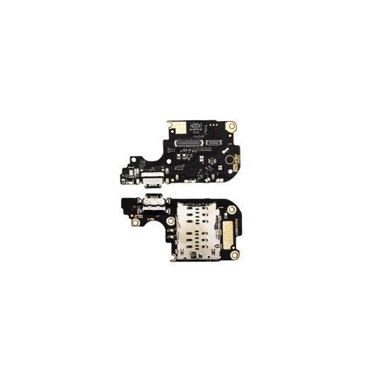Charging Board Xiaomi Mi 10 Lite 5G
